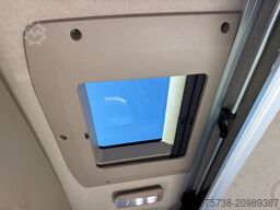 MERCEDES-BENZ Actros 1845 LS MP5/Retarder/2xTank/MirrorCam