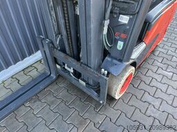 Linde E16P-02