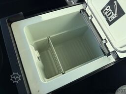 MERCEDES-BENZ Actros 1845 LS MP5/Retarder/2xTank/MirrorCam