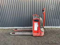 Linde T20