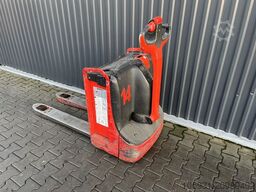 Linde T20