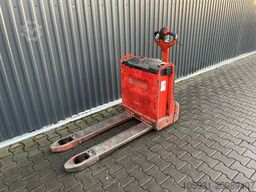 Linde T20