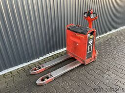 Linde T16