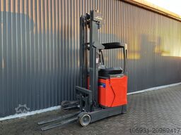 Linde R14