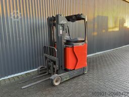 Linde R10N