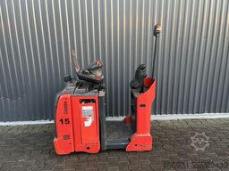 Linde P30C