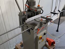 Elumatec AS 70