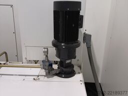 DECKEL MAHO DMU 160 P duoBLOCK