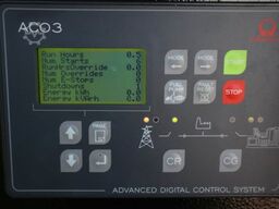 Pramac GSW65P-ACP Unused, Valid inspection, *Guarantee! D