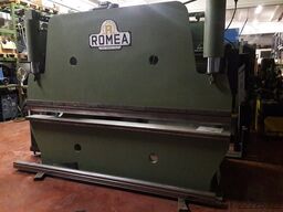 ROMEA ROM3000X80T