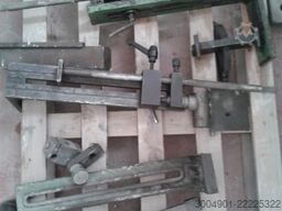 ROMEA ROM3000X80T