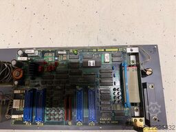 FANUC A02B-0084-C147 0-M