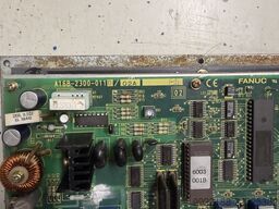 FANUC A02B-0092-C146