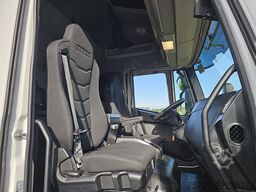 IVECO 160E28 EUROCARGO