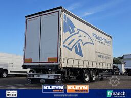 Möslein TPW 105 SCHWEBHEIM