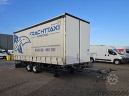 Möslein TPW 105 SCHWEBHEIM