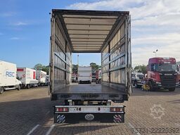 Möslein TPW 105 SCHWEBHEIM