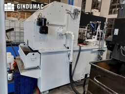 Makino a81
