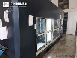 Makino a81