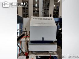 Makino a81