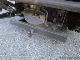 MAN TGL 12.210L **LBW+2xAHK+Lift+6,10m+3-Sitze*