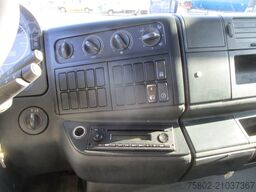 MAN TGL 12.210L **LBW+2xAHK+Lift+6,10m+3-Sitze*