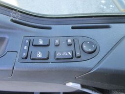 MAN TGL 12.210L **LBW+2xAHK+Lift+6,10m+3-Sitze*