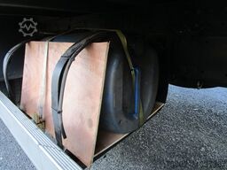 MAN TGL 12.210L **LBW+2xAHK+Lift+6,10m+3-Sitze*