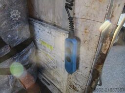 Rösler Benelux B.V. Rösler Benelux B.V. Rösler Benelux B.V.