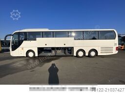 MAN R 09 Lion?s Coach C/n.Tacho/s.g.Zustand/516