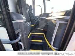 MAN R 09 Lion?s Coach C/n.Tacho/s.g.Zustand/516