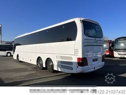 MAN R 09 Lion?s Coach C/516/517/Travego/Neulack