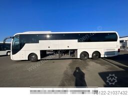 MAN R 09 Lion?s Coach C/516/517/Travego/Neulack