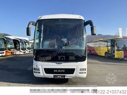 MAN R 09 Lion?s Coach C/516/517/Travego/Neulack