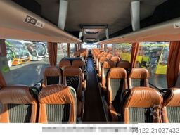 MAN R 09 Lion?s Coach C/516/517/Travego/Neulack