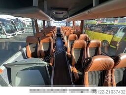 MAN R 09 Lion?s Coach C/516/517/Travego/Neulack