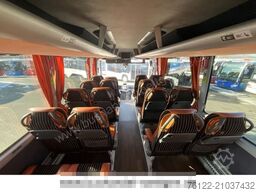 MAN R 09 Lion?s Coach C/516/517/Travego/Neulack