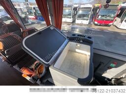 MAN R 09 Lion?s Coach C/516/517/Travego/Neulack