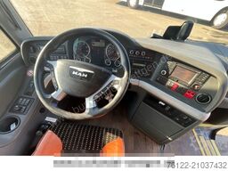 MAN R 09 Lion?s Coach C/516/517/Travego/Neulack