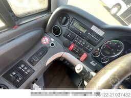 MAN R 09 Lion?s Coach C/516/517/Travego/Neulack