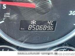 MAN R 09 Lion?s Coach C/516/517/Travego/Neulack