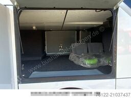 SETRA S531DT/431DT/Skyliner/Astromega/s.g.Zustand!