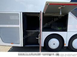 SETRA S531DT/431DT/Skyliner/Astromega/s.g.Zustand!