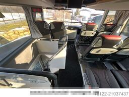 SETRA S531DT/431DT/Skyliner/Astromega/s.g.Zustand!