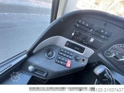 SETRA S531DT/431DT/Skyliner/Astromega/s.g.Zustand!