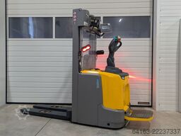 Jungheinrich ERC 212 115 290 ZZ