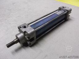 Schura Pneumatik 40/150
