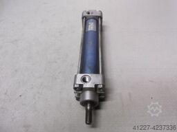 Schura Pneumatik 40/150