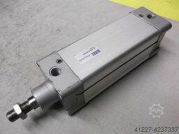 airtec XL-080-0150-000