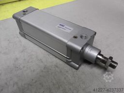 airtec XL-080-0150-000